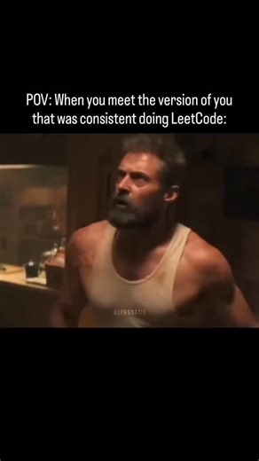 CS major | Software engineer on Instagram: "Struggling with leetcode? Click the link in my bio to try the duolingo for Leetcode #csmajor #codingmemes"