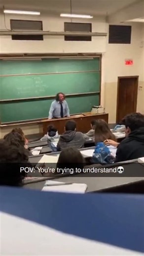 CodewithClaude | Turn ideas into production-ready code—instantly. BLACKBOX AI understands plain English and converts it into clean, structured, working... | Instagram