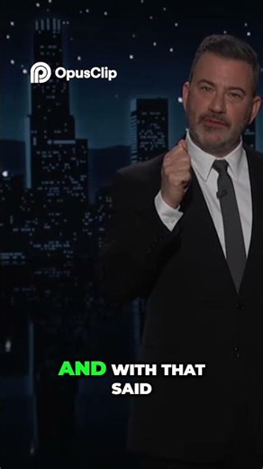 Why Do They Keep Bleeping This? 😂