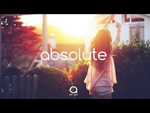 Daniel Fernandes - After All (Original Mix)