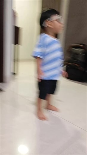 Astri Astri on TikTok