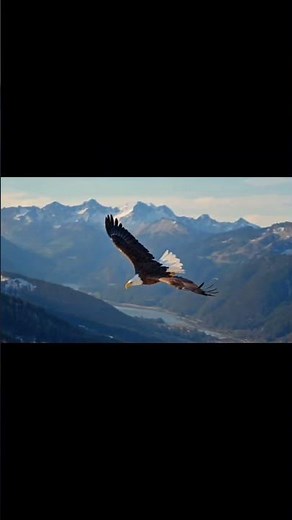 This Spanish Guitar Feels Like a Message in the Sand…