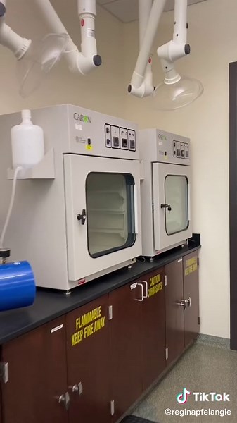 Developing Fingerprints on Robbery Notes using Ninhydrin