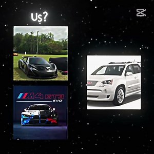 GMC Acadia 2012 is my favorite suv