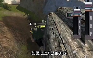 Steam更新不了/更新卡住/更新慢/更新无互联网连接解决方法