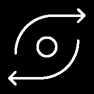 RipSaw - Ulterra - integrated Depth of Cut Control PDC Bits