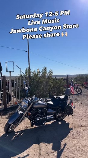 This weekend 🔥 Veterans Weekend Nov 8th 🇺🇸 12-5 PM NOVEMBER Band Line-Up🎸 ATV - UTV - Dirtbike Rentals Call 3237073478 Hourly can reserve FunTimeATV.com Open Outside Grill Fajita steak / Chicken TACOS 🌮, BBQ TRITIP , BURGERS , Ice Cream , Nachos , Hot Dogs, Mexican quesadillas, So much More 🔥 Full Menu & Beer on tap LIVE MUSIC BANDS 🔥 🔆Veteran’s Day Weekend Saturday, November 8th 12-5pm Controlled Chaos 🎸 🔆THANKSGIVING WEEK 🦃 🦃🦃🦃 CLOSED 11/24 OPEN 11/25 9-5pm OPEN 11/26 9-5pm OPEN 