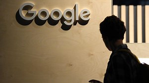 How is management style of Google CEO Sundar Pichai? Too soft, says a report