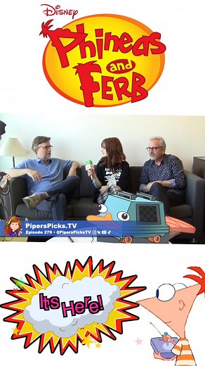 Silverwerks on TikTok