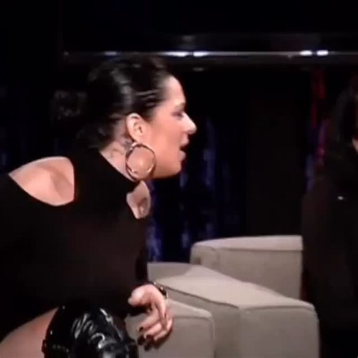 bad girls club ✵ on Instagram: "Flo v. Natalie !🛺 - - - - #realitytv #reality #girlfights #explore #fights #girlfight #bgc #badgirlsclub #bgc1 #bgc2 #bgc3 #bgc4 #bgc5 #bgc6 #bgc7 #bgc8 #bgc9 #bgc10 #bgc11 #bgasb1 #bgasb2 #bgc12 #bgc13 #bgc14 #bgc15 #bgc16 #bgc17 #lovegames"