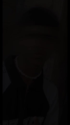 Chu Chu 😂#foryou #fffffffffffyyyyyyyyyyypppppppppppp #pupular #tiktok #onmillionaudition #viralvideo #fypシ゚viral @D4Mii77🐉🥷⛩️ @chëry _ 😓❤️‍🔥