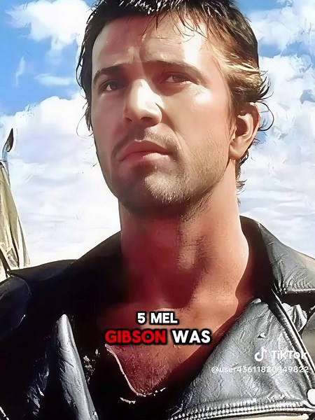 10 Fascinating Facts About Mad Max 2 Cast