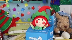 133 reactions · 23 shares | Come and see Bosco on The Once Upon A...