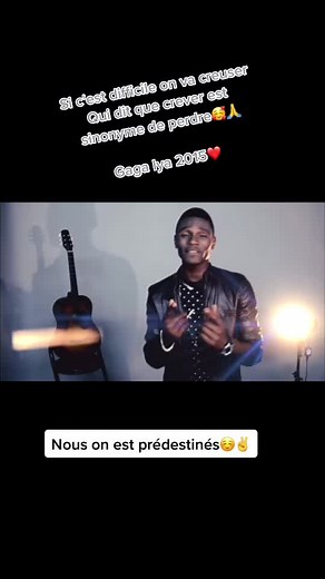 Iya Gally Garvey: A Compilation of Unique Styles