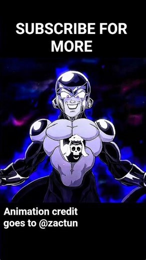 Master Ultra Instinct Goku Vs Jiren 🔥🔥 #shorts #viralshorts #banku