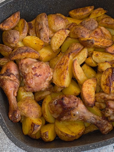 Delicious and Simple Food Recipes You Can Try