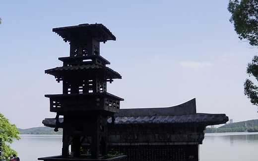 树莓派语音识别、语音合成、语音唤醒、录音判读、随机播放、循环播放、airplay