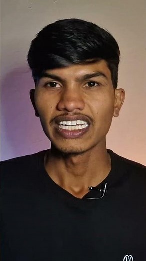 Who Should Learn Web Development?