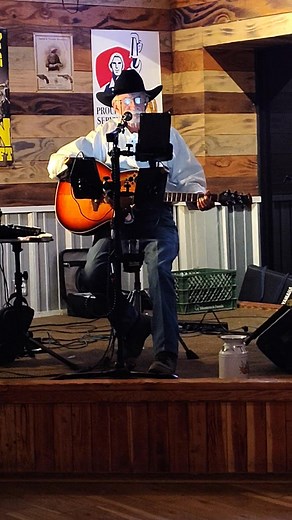 This song is for my beautiful, almost child Bride! Love you baby girl.(Learned this last night.) | Neal Mccowan