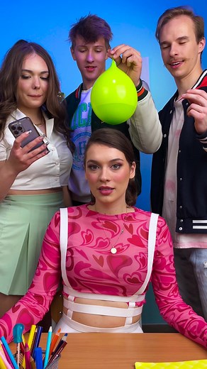 3.5M views · 174K reactions | Finish the lyrics challenge  #reels | 123 GO Shorts | Facebook