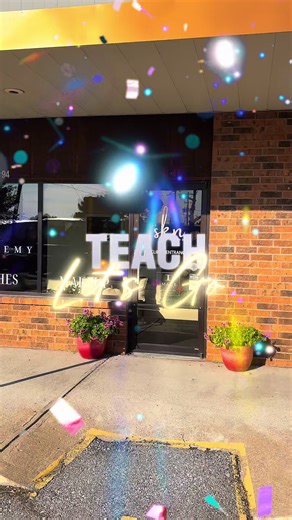 Explorando Enzimas de Frutas y Más en Shawnee Mission