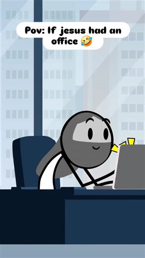 Stickman on Instagram: "What is Animation? 🤔 Animation means making pictures move. It’s the process of creating motion using drawings, objects or digital images. 🎨➡️🎥 Animation for Class 3: Simple moving cartoons or pictures. 5 Steps of Animation: Storyboard → Design → Animation → Rendering → Final Output Types of Animation: 2D Animation, 3D Animation, Traditional Animation, Motion Graphics, Stop Motion Short word for Animation: Anime / Anim 4 Stages of Animation: Planning → Blockout → Polish