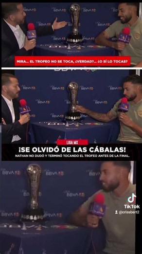 Gran final de la liga mx #cruzazul #pumas #ligamx #futbolmexicano #final