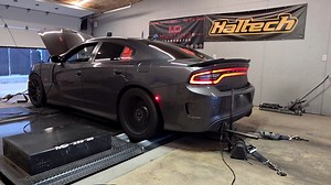 Shout out to Utopia Motorworks in Roseburg, OR @UtopiaMotorworksUMWLLC @h24a @jimmy.anderson.77715 https://fb.watch/xFMaheujGp/ #UtopiaMotorworksUMWLLC #h24a #jimmy.anderson.77715 https://www.utopiamotorworks.com/ #MustangDynamometer #MustangDyne #MustangDyno #MustangDynos #DynoTuning #Dyno | Mustang Dynamometer