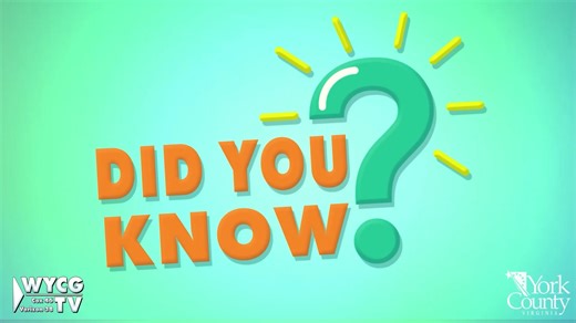 1.1K views | Placing a yard sign? 盛 Here’s what you need to know before you stick it in the ground! | York County, Virginia | Facebook