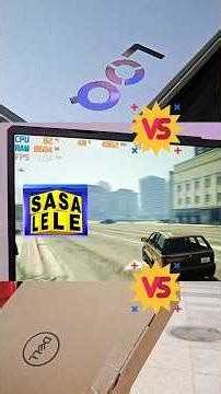 Tuf F16 vs Loq vs Dell G15 🤯 Best Under 70,000? Sale 2026 #gamingshorts