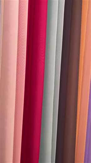 curtainsdirect2u on TikTok