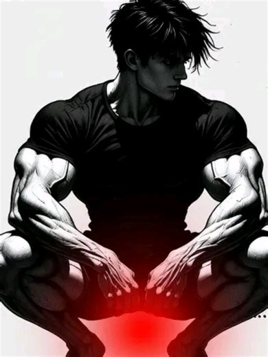 5 Mistakes Killing Teen Testosterone (Fix These NOW!)@lalgulab TV #Testosterone#MensHealth#TeenHealth#SelfImprovement #fitnesstips