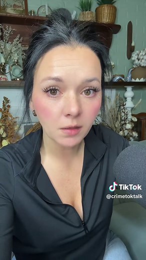 Understanding JonBenét Ramsey's Medical Evidence of Abuse