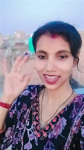 tere pyar me me marjawa.. song by #trendingshorts #lovemusic