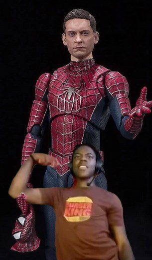 des.collects on TikTok