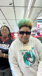 I still cant dance 👀 #fyp #dance #soclean #juststep #florida #vibes | Kuzh