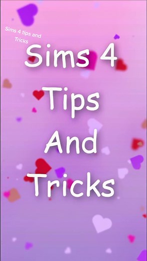 Complete Guide to Editing Sims in Sims 4