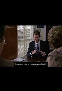 859K views · 10K reactions | A teacher of year. | Forrest Gump movies | Facebook