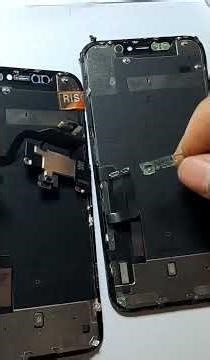 #28 #shorts #shortvideo #short #shortsvideo #shortsfeed #phone #phonerepair #phones#iPhone 11#