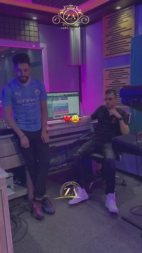 انتيا صوصيال متالي🔥🌪️#zaki__za23 #viral #paroles_rai #fouryou #explore #fypシ #fouryoupage #tiktok #fypシ゚viral @🇩🇿Čhëb🎤Møhãmęd🎹Jāpônåî🇫🇷