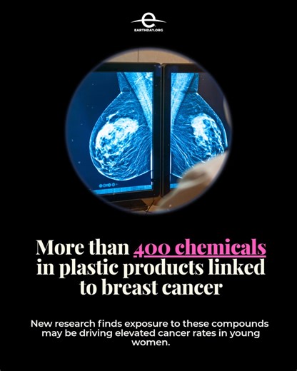 1.9K views | EarthDay.org on Reels | Facebook