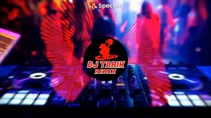 243K views · 5.3K reactions | Cheb Akil - Khlass nwite - Remix By DJ TARIK | DJ TARIK | Facebook