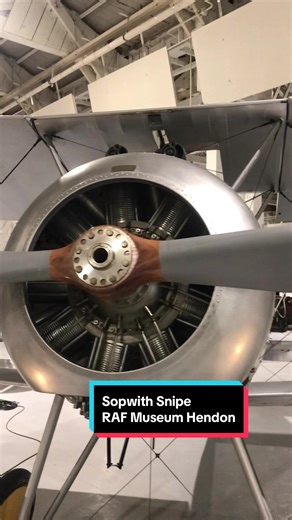vintageplanehunter on TikTok