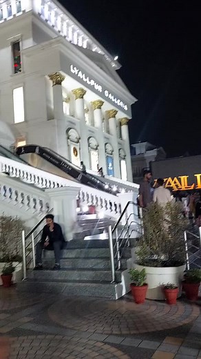 Handi roti on TikTok