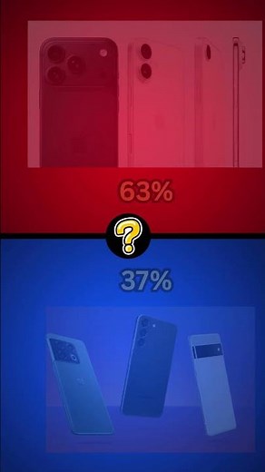 99% Can't Agree on These Choices 😱 Would You Rather Challenge #quiz #thisorthat #wouldyourather