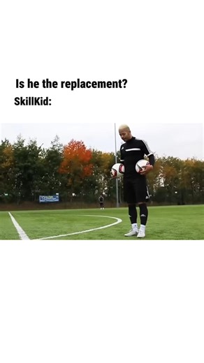 F2Freestylers or SkillIkid?