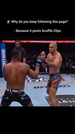 scuffle clips on Instagram: "This short video clip, which appears to be a lighthearted or DIY-themed demonstration, shows a person replacing a standard shower head with an LED light bulb. The video begins with a quick, shaky shot before settling on a person's hand pointing at a wall-mounted shower head that is actively spraying water. The camera then cuts to a close-up of a hand holding a white, modern-looking LED light bulb over a sink basin. The person then takes the light bulb and, in a comic