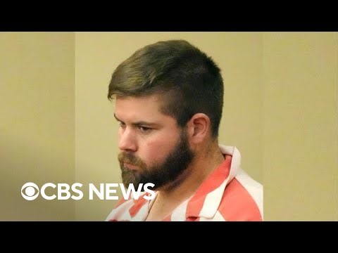 3rd Mississippi "Goon Squad" officer sentenced for torturing Black men