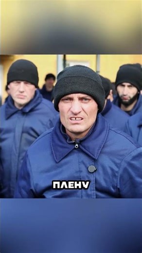 PUTIN TURNS PALE WHEN HE SAW THIS VIDEO... 🤬😳🤯