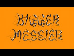 Danny Elfman - "Happy (Little Snake Dying In The Club Edition)" (Full Album Stream)